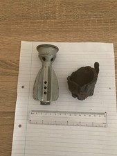 Ww2 memorabilia ornaments. for sale  WOLVERHAMPTON