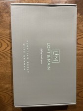 Loft main floating for sale  Loveland