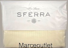 Sferra fine linens for sale  USA