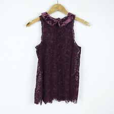 Maglia twin set usato  Ercolano