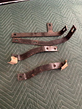 Original triumph gt6 for sale  Warwick