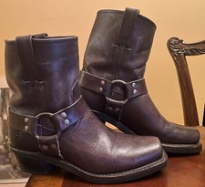 Western style pull for sale  Oakdale