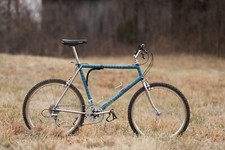 Vintage 1985 mantis d'occasion  Expédié en Belgium