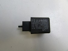 Yamaha xvs1300 flasher for sale  HULL