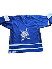 Ccm labatt blue for sale  Albuquerque