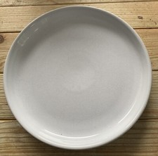 Denby intro stone for sale  DERBY
