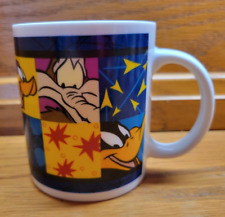 Looney tunes daffy for sale  Coarsegold