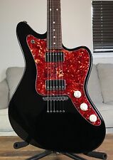 2022 suhr classic for sale  Austin