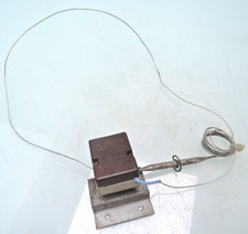 Heylo k120 ölheizer gebraucht kaufen  Petersberg, Wettin-Löbejün