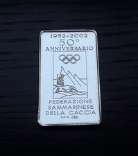 Chiesi lingotto argento usato  Bellaria Igea Marina