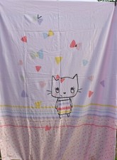 vertbaudet bedding for sale vertbaudet bedding for sale BRISTOL