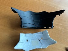 Nolan 104 kinnschutz gebraucht kaufen  Bergholz-Rehbrücke