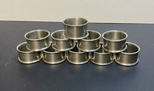 Set vintage round for sale  Arcadia