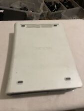 DVD player Microsoft Corporation Xbox 360 HD para console Xbox 360 sem cabos comprar usado DVD player Microsoft Corporation Xbox 360 HD para console Xbox 360 sem cabos comprar usado  Enviando para Brazil