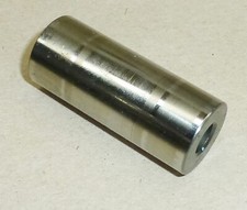 Yanmar piston wrist for sale  Golden Valley