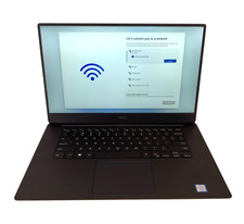 Dell XPS 15 9560 FHD i5-7300HQ 2.5GHz 32GB RAM 256GB M.2 Windows 10 Pro GTX 1050 comprar usado  Enviando para Brazil