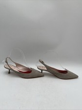 Roger vivier love for sale  Monroe