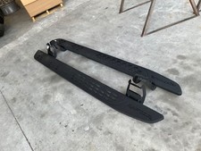 Ford f150 raptor for sale  Dayton