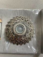 Shimano cassette sprocket for sale  HARROGATE