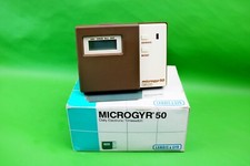 Landis gyr microgyr for sale  BLACKBURN