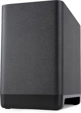 Polk react wireless for sale  Charlottesville