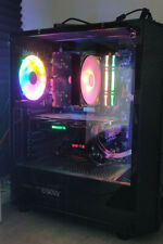 Computer gaming ryzen usato  Concordia sulla Secchia