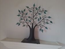 Hallmark family tree for sale  Eureka