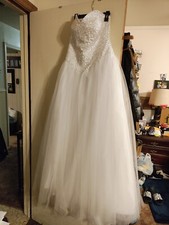 New never worn for sale  Pampa