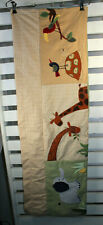 Kidsline zanzibar baby for sale  Westerville