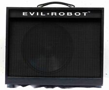 Evil robot phil gebraucht kaufen  Sindelfingen
