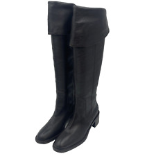 Hobbs dark brown for sale  LIVERPOOL