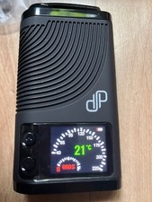 Vaporisateur herbe cfx d'occasion  Nangis