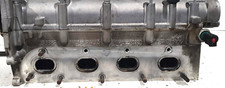 Testata volkswagen golf usato  Frattaminore