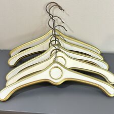 Cream gold wood for sale  Milwaukee