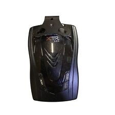 Whistler xtr 145 for sale  Prosper