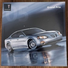 2005 pontiac grand for sale  Myrtle Beach