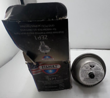 Zilmet stainless steel for sale  North Salt Lake