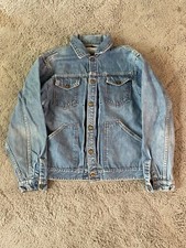 Vintage 1960 buckaroo for sale  Beaver City
