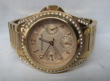 michael kors ladies watch for sale michael kors ladies watch for sale USA