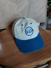 Cappello vintage nike usato  Savignano sul Panaro