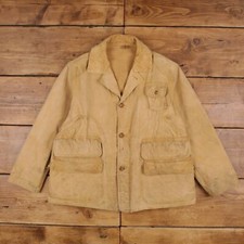 hunting jackets for sale hunting jackets for sale SHEFFIELD
