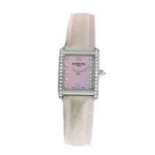 Ladies raymond weil for sale  New York