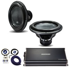 Harmony audio ml182 for sale  Nixa