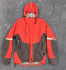 Rei elements jacket for sale  Lubbock