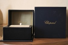 Boite chopard collier d'occasion  Cannes