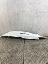 106954 carena fianchetto usato 106954 carena fianchetto usato  Roma