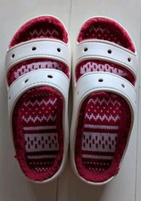 Crocs classic cozzzy for sale  Midvale