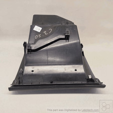 98124985zd portaoggetti crusco usato  Italia