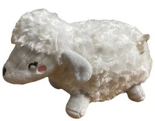 Child mine white for sale  Loudon