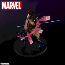 Boneco Marvel Act/Cut Premium Gambit SEGA PSL comprar usado  Enviando para Brazil